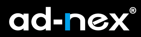 ad-nex logo