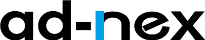 ad-nex logo